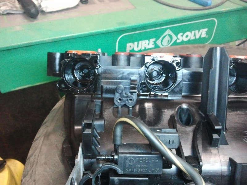 2013-03-01 17.57.35.jpg