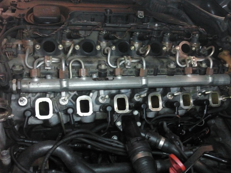 2013-03-01 17.48.23.jpg