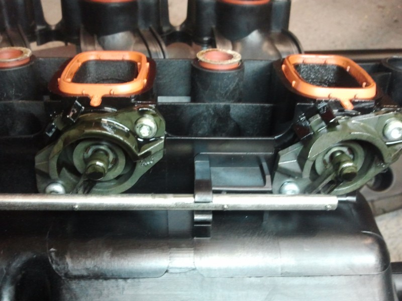 2013-03-01 17.47.42.jpg