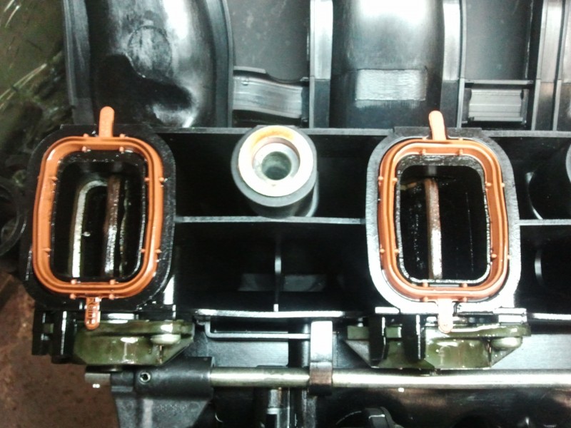2013-03-01 17.47.25.jpg