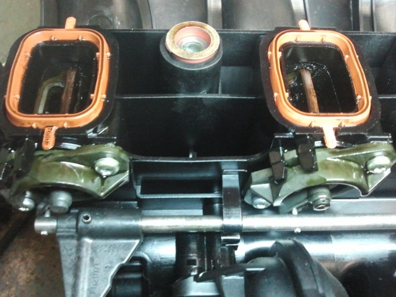 2013-03-01 17.47.16.jpg