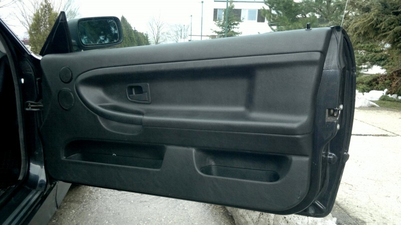 2013-03-01-775.jpg