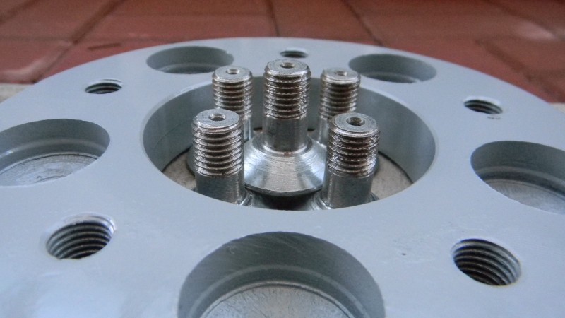 DSCN8001.JPG