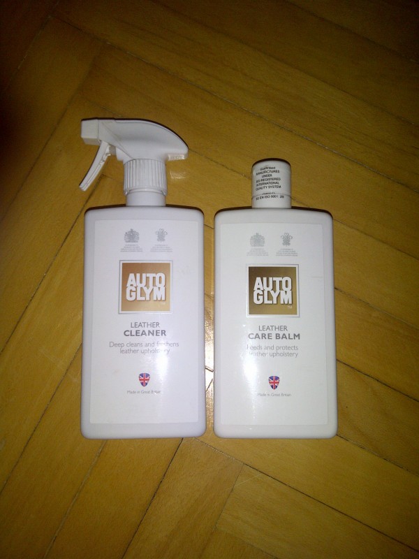 IMG-20130302-01097.jpg (1.28 MiB) 3126 zobrazení IMG-20130302-01097.jpg