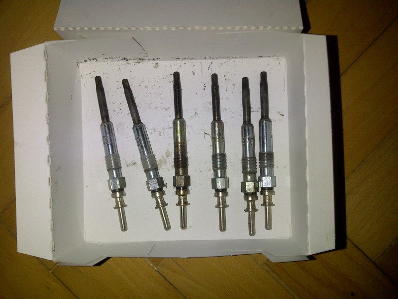 IMG-20130302-01096.jpg (1.81 MiB) 3201 zobrazení IMG-20130302-01096.jpg