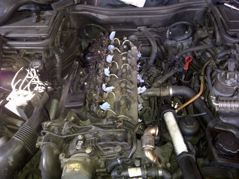 IMG-20130302-01094.jpg (1.88 MiB) 3201 zobrazení IMG-20130302-01094.jpg