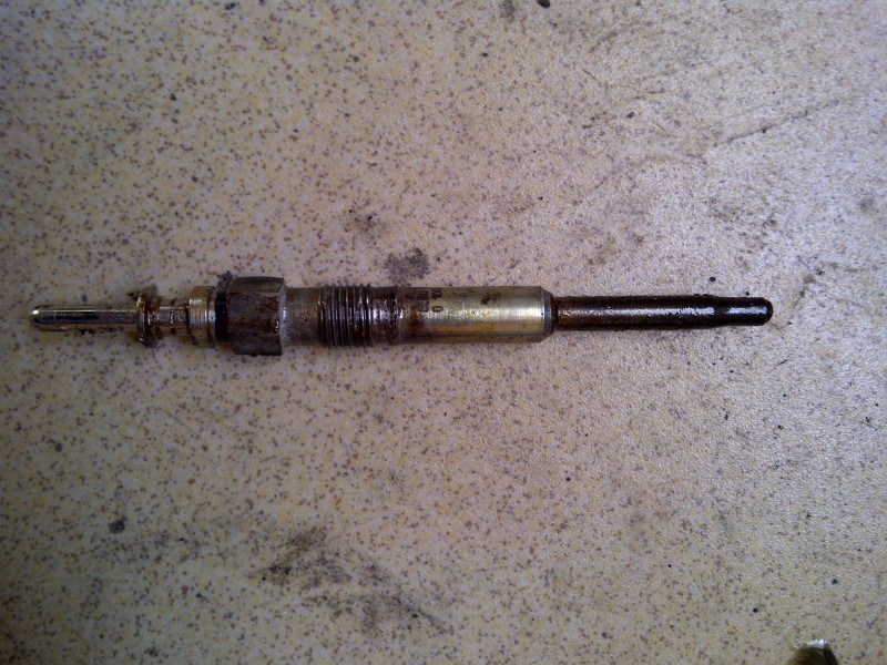 IMG-20130302-01093.jpg (2 MiB) 3147 zobrazení IMG-20130302-01093.jpg