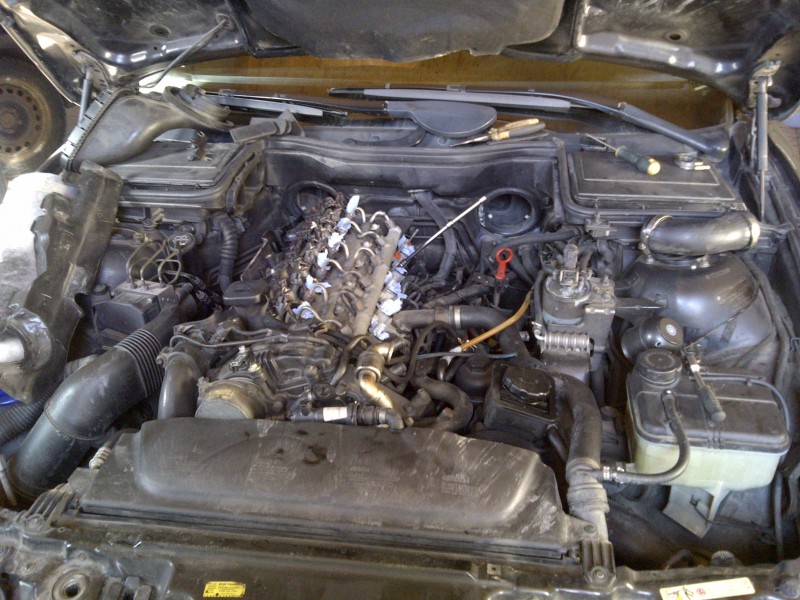 IMG-20130302-01092.jpg (1.92 MiB) 3201 zobrazení IMG-20130302-01092.jpg