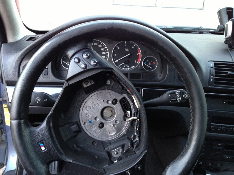 2013-02-28 17.18.56.jpg