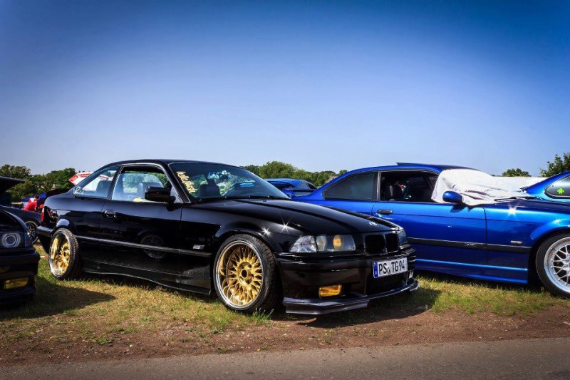 bmw.jpg