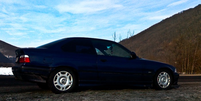 03032013971.jpg