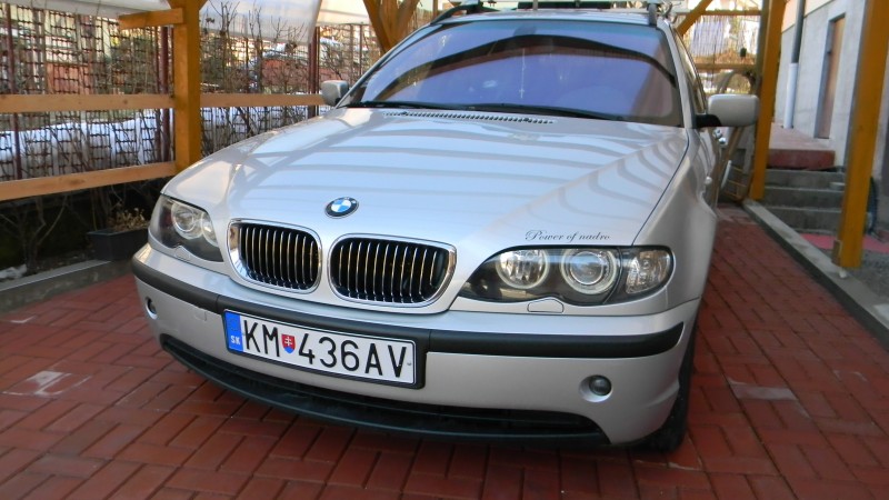 DSCN8006.JPG
