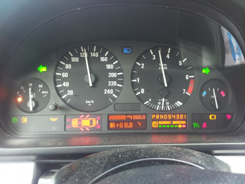 20130303_115252.png