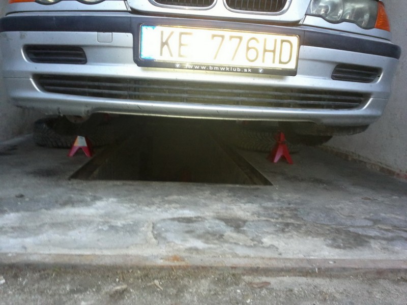 2013-03-02-074.jpg (176.24 KiB) 1210 zobrazení 2013-03-02-074.jpg