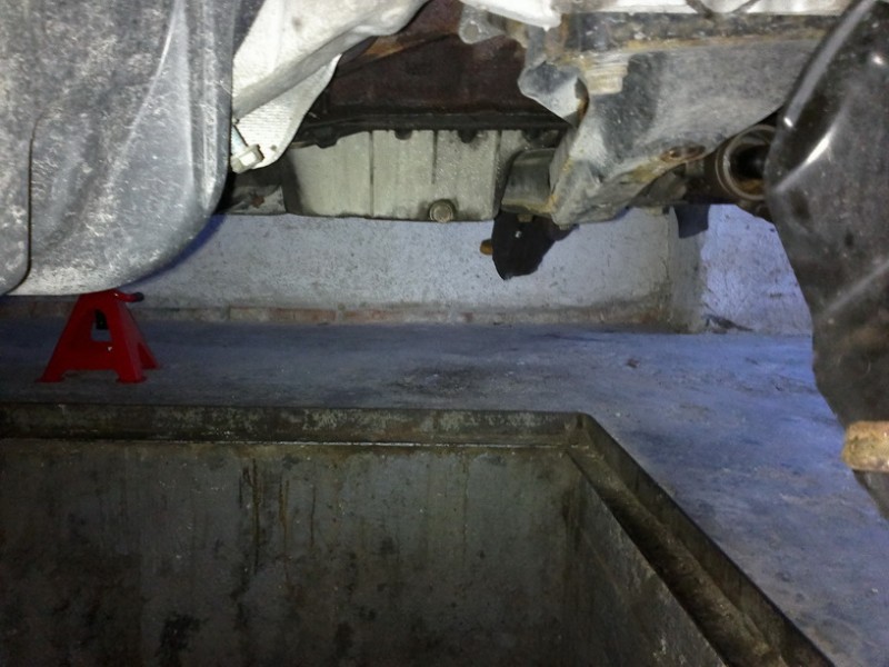 2013-03-02-078.jpg