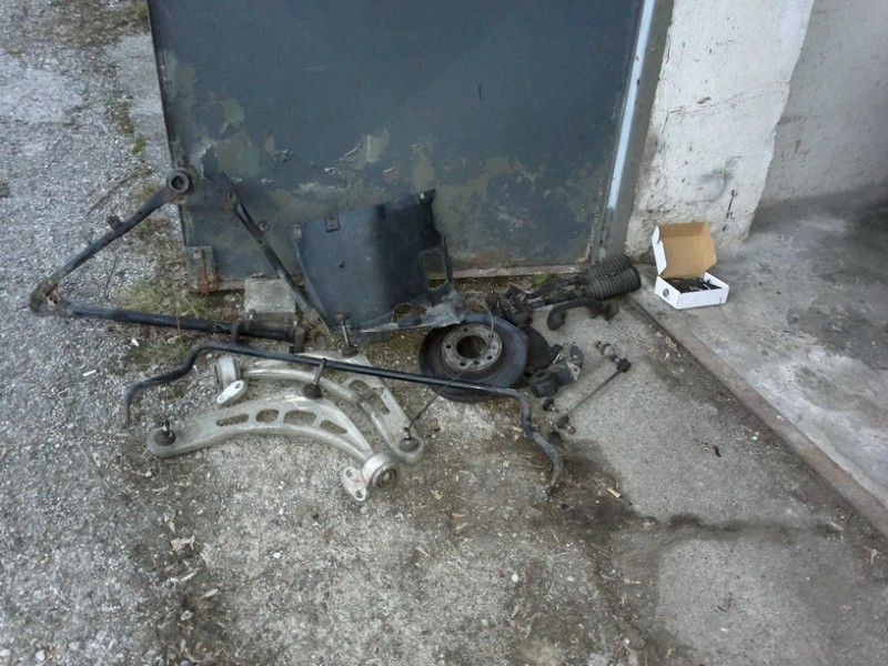 2013-03-02-075.jpg