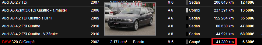 bmw.png