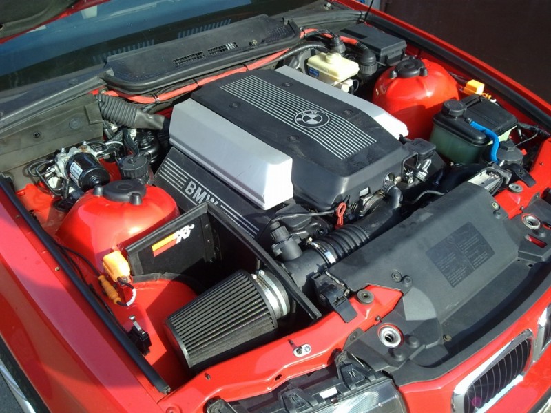 48cef57928a131f6-large.jpg