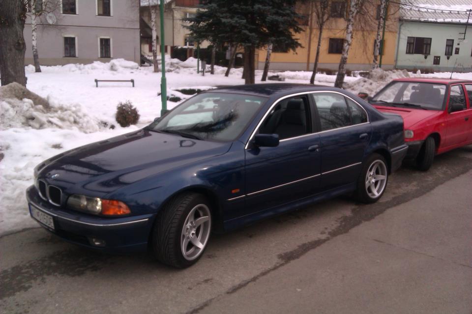 e39jj.jpg