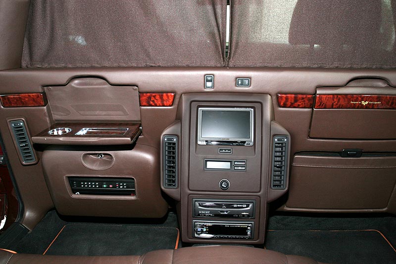 bmw750ill7individual5.jpg
