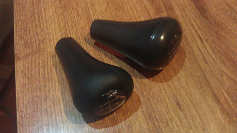 IMAG2608.jpg