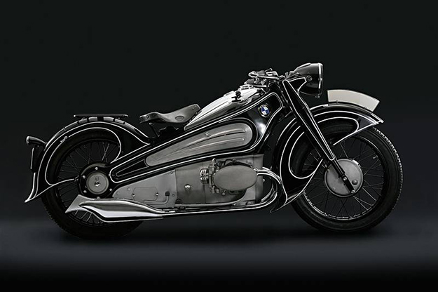 bmw_r7[1].jpg