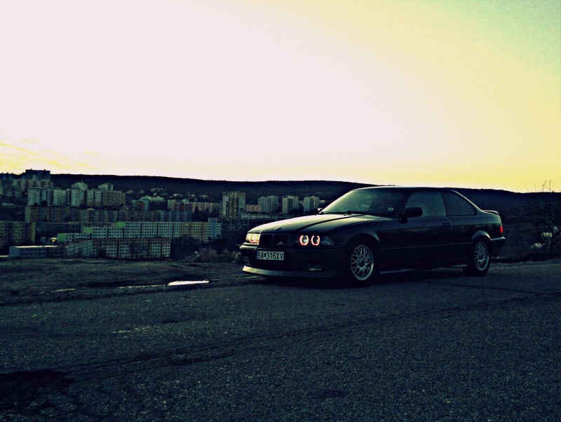 e36 dusk.jpg