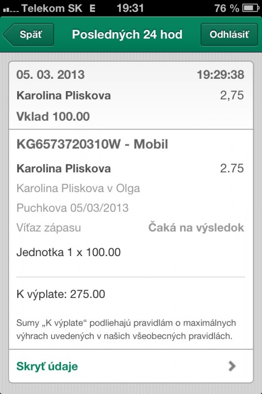 image.jpg (114.28 KiB) 3038 zobrazení image.jpg