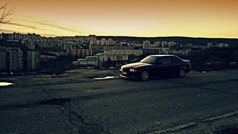 e36 xxx.jpg