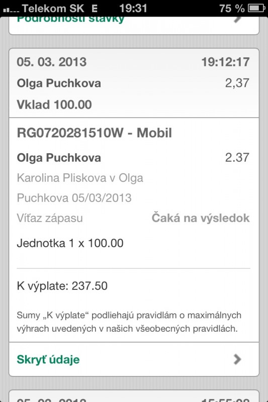 image.jpg (103.34 KiB) 3038 zobrazení image.jpg