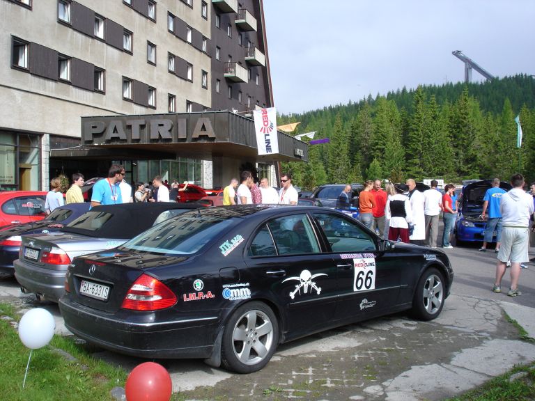 DSC05505.jpg