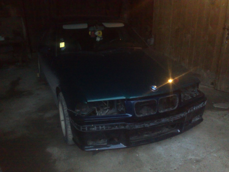 06032013904.jpg