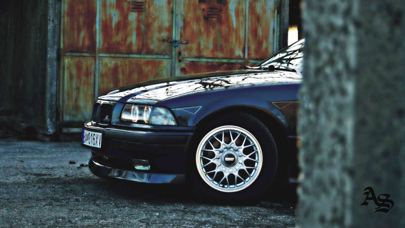 E36 coupe.jpg