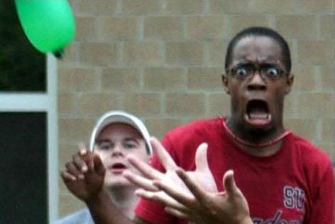 scary water balloon dr heckle.jpg