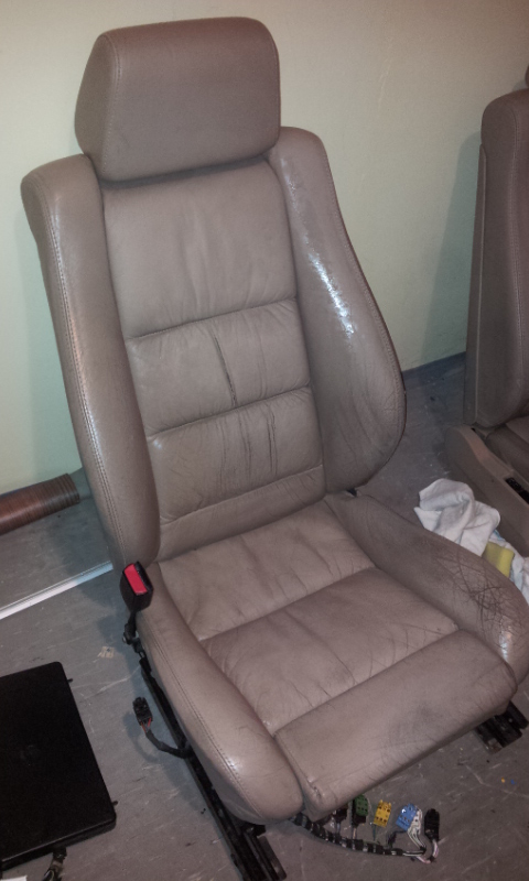 20130306_185129.jpg
