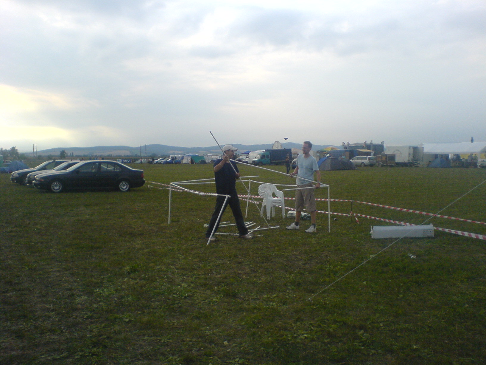 DSC08257.JPG