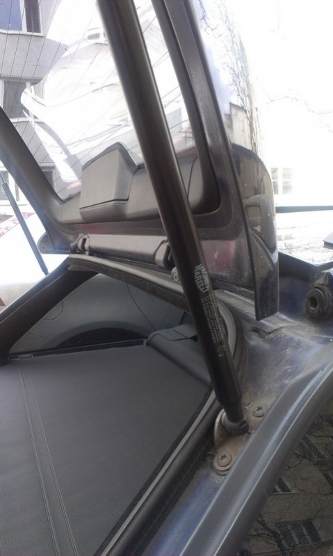 IMAG0090.jpg