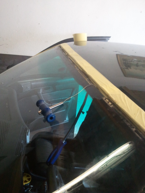 2013-03-03 12.05.37.jpg