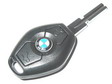 bmw_key_small_151[1].jpg