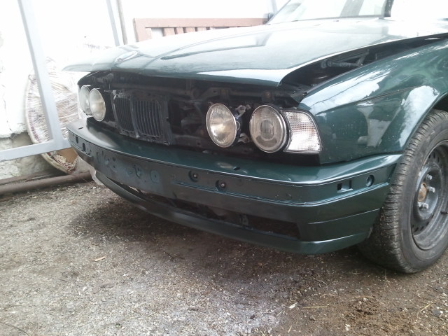 2013-03-07 11.50.10.jpg