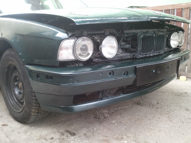 2013-03-07 13.38.18.jpg