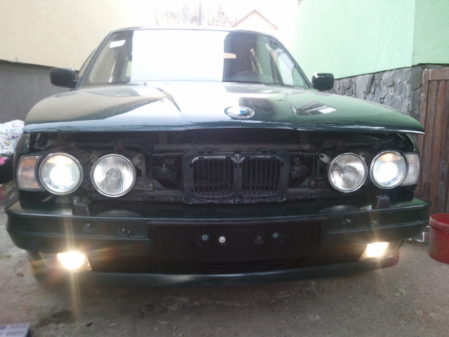 2013-03-07 15.52.38.jpg
