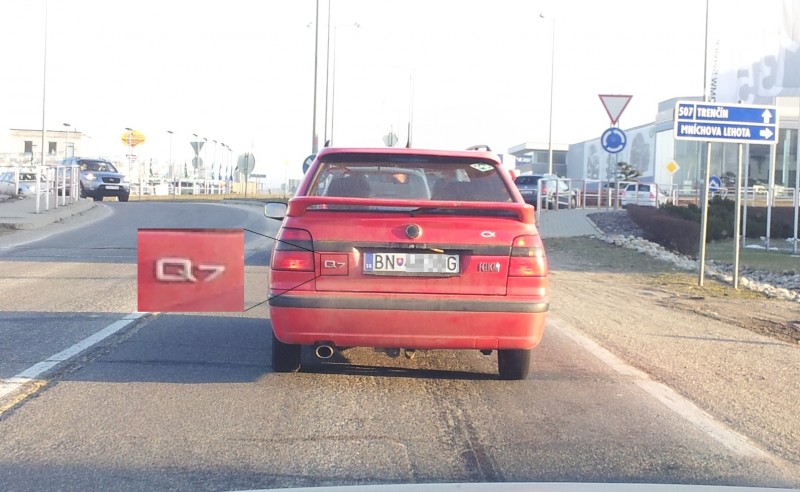 20130304_072835.jpg