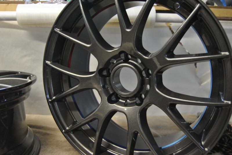 PowderCoating016-3.jpg