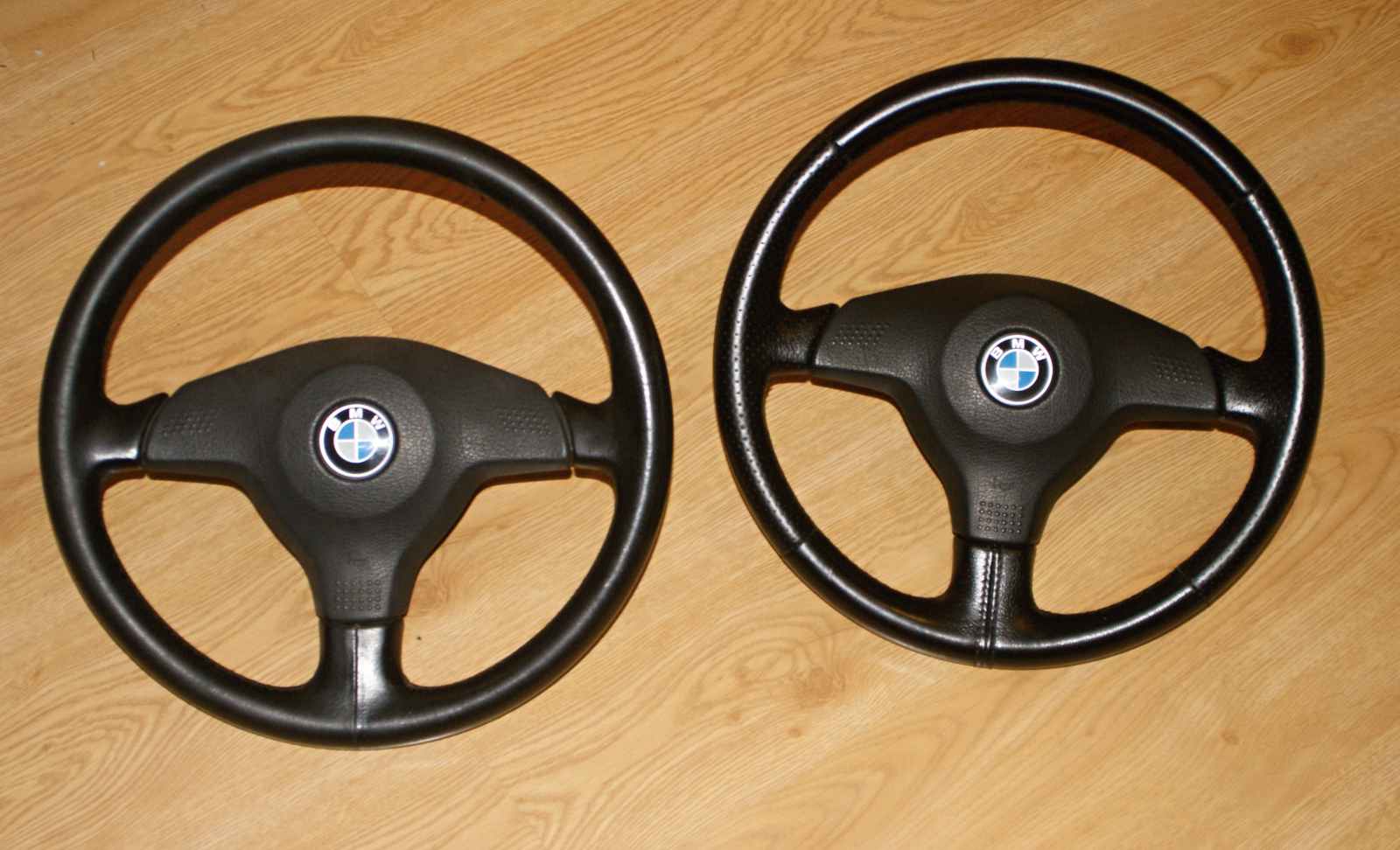 volant 4.jpg