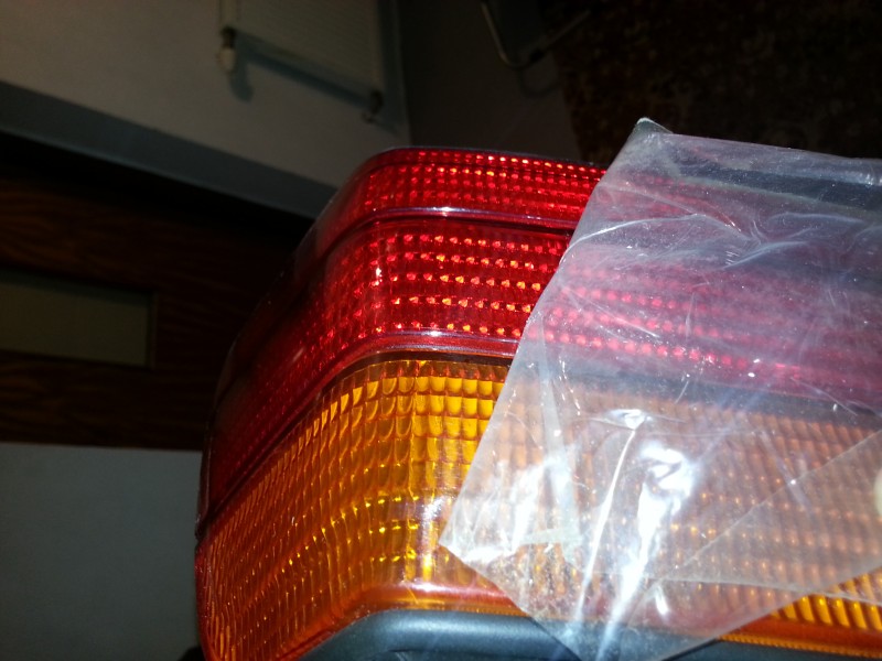 20130307_220850427132295.jpg