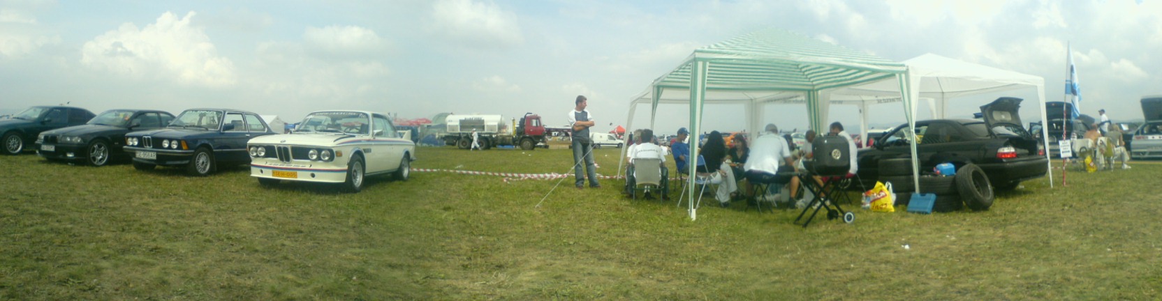DSC08287.JPG