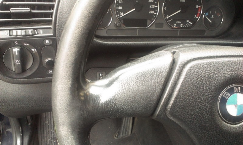 IMAG0108.jpg