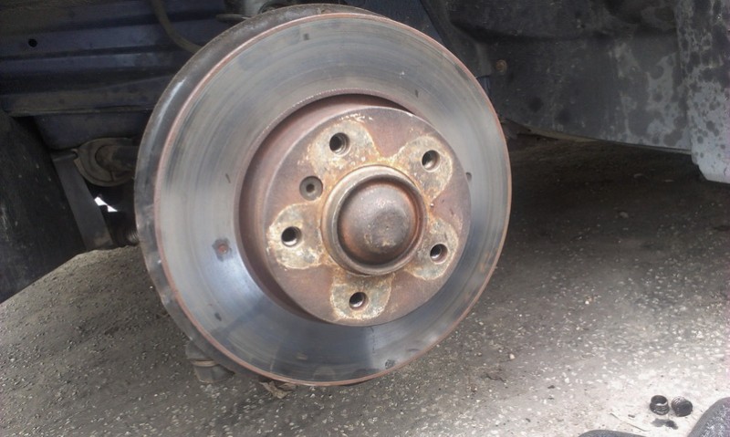 IMAG0105.jpg