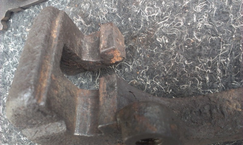 IMAG0104.jpg